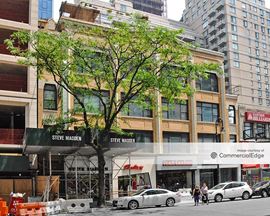 157 East 86th Street