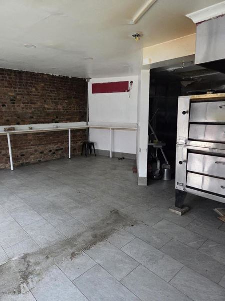 Multi-Family space for Rent at 626 Manhattan Ave in Brooklyn