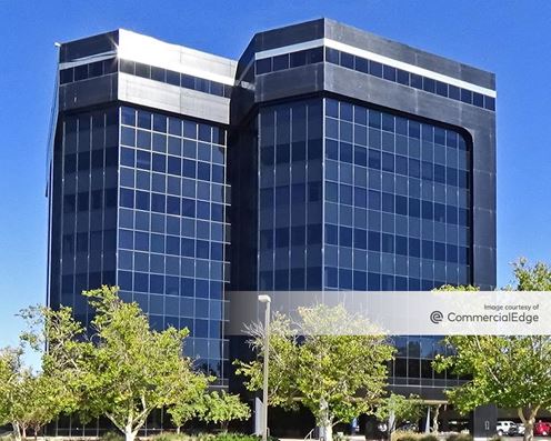 The Citadel