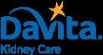 DaVita Texas
