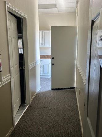 1425 Standiford Ave., Ste CD