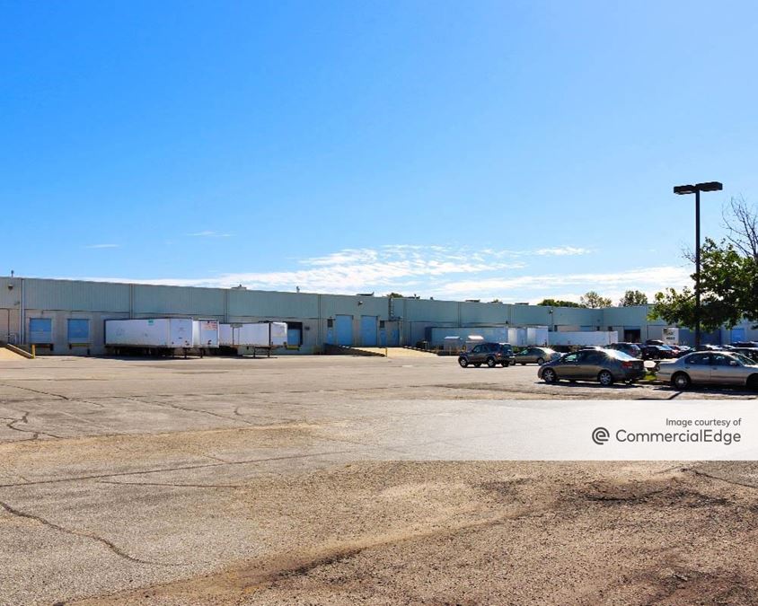 4 East Stow Road, Marlton, NJ 08053