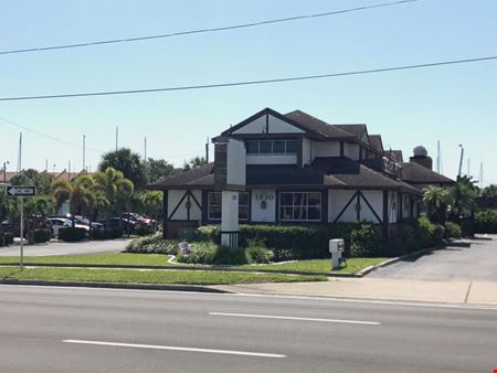 Retail space for Sale at 1530 Pasadena Ave S. in South Pasadena