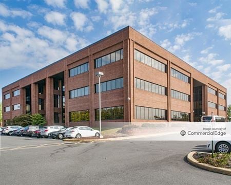 Photo of commercial space at 200 White Clay Center Drive in Newark