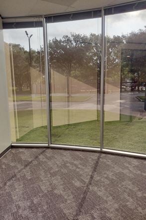 Workstyle Flexible Spaces - 11011 Richmond Ave
