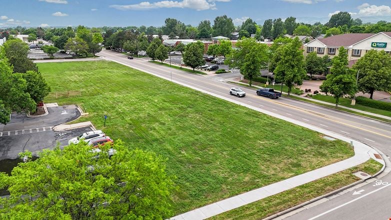 193 W. Boardwalk (Lot A)