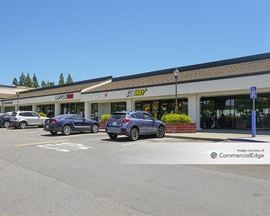 580 Market Place