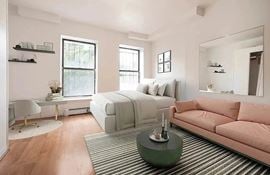 52 West 125th St