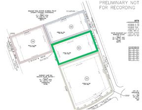 55 Howard Shively Avenue, Radcliff, KY