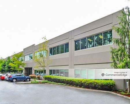 Office space for Rent at 21520 30th Drive SE in Bothell