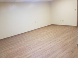 7500 NW 55th Street