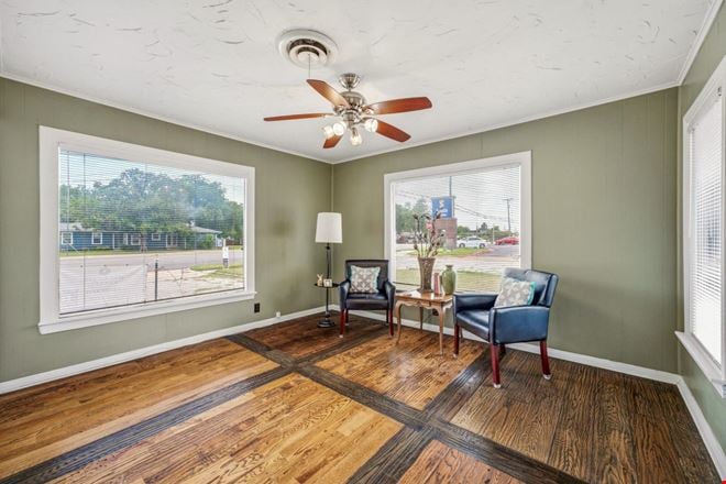416 S Morgan