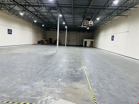 Photo of commercial space at 3245 Story Road West in Irving