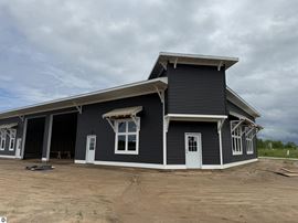 S Railway Commons