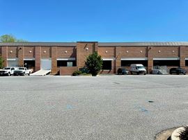 7390 Coca Cola Drive | Suite 212