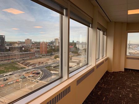 1608     Galerie de photos de l'espace 7