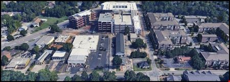 Other space for Sale at 112 Norcross Street in Roswell