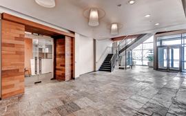 400 Centennial Pkwy