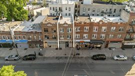 1692 Flatbush Ave