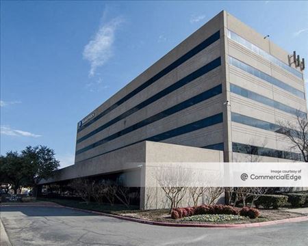 Office space for Rent at 2350 Valley View Lane in Farmers Branch