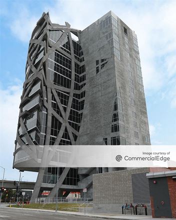 Wrapper Tower
