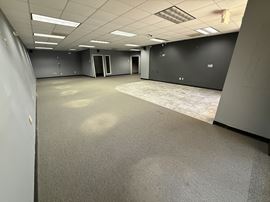 Gold Hill Commerce Park Building 2 Unit 101