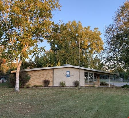 5190 S 18th Ave - West Bend