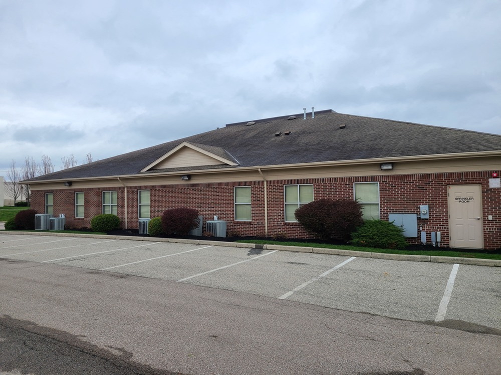 virtual office rental space in beavercreek virtual office rental space in beavercreek
