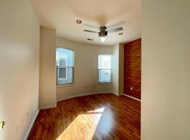 122 S 46th Street