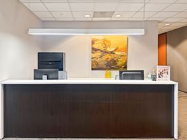 Regus - Sugar Land - Williams Trace