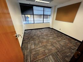 2511 SF Suite 350 Professional Office Spaces in Colorado Springs, CO 80910