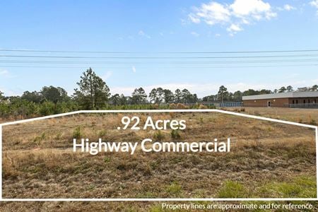 VacantLand space for Sale at 604 Fontana Boulevard in Havelock