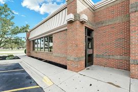 50 Roberts Rd