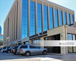 Yorktown Plaza II