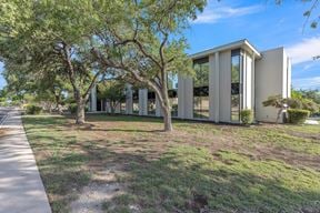 Goliad Building - For Sale