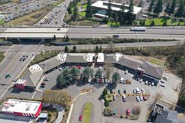 SR500 Orchards Commerce Center