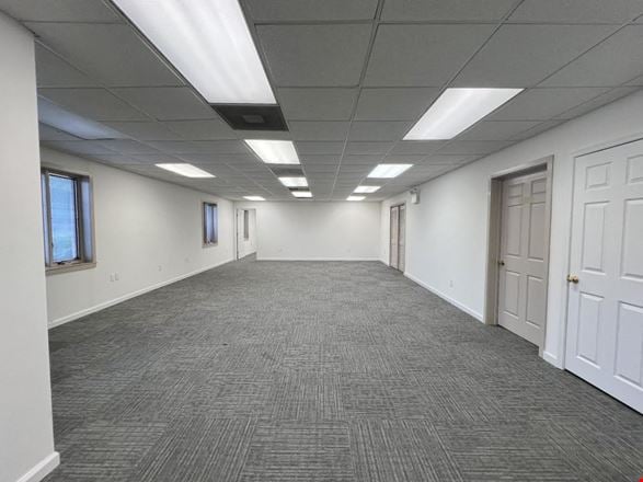 1242 W West Chester Pike