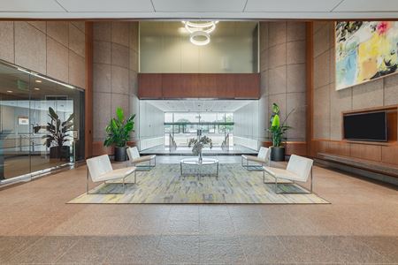 Office space for Rent at 511 East John W Carpenter Freeway in Irving