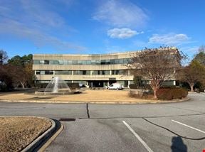 6003 Veterans Pkwy