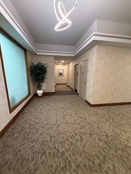 Sublease | 48 Atlantic Place, South Portland