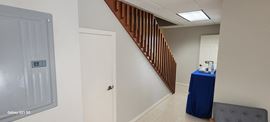 505 Deltona Blvd