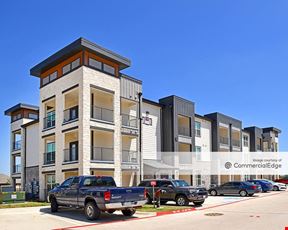 2101 Kauffman Loop