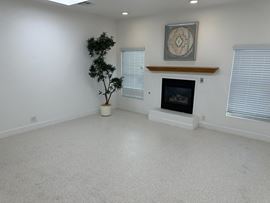 302 E Southern Ave
