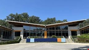 For Sale or Lease | 3 Building Office Campus