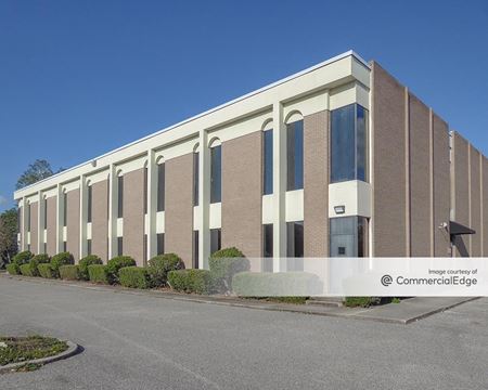 Office space for Rent at 4080 Woodcock Drive in Jacksonville