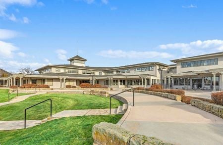 Office space for Rent at 3050-3250 N. Lakeharbor Lane in Boise