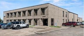 10692 Haddington Drive