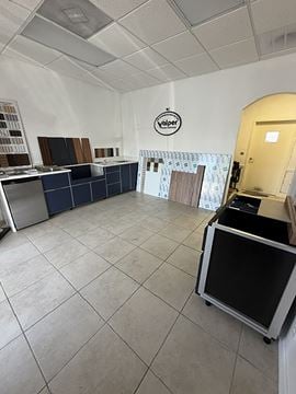 Office / Warehouse