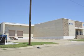 2621 Nova Dr
