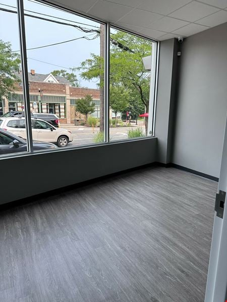 Retail space for Rent at 2255 Lee Road in Cleveland Heights